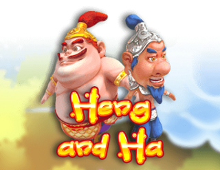 Heng and Ha Free Play in Demo Mode 
                        by Ka Gaming