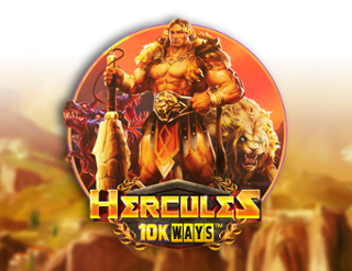 Hercules 10K Ways Free Play in Demo Mode 
                        by Reel Play