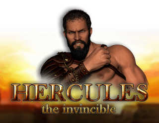 Hercules Free Play in Demo Mode 
                        by Worldmatch