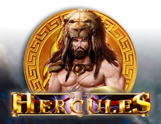 Hercules Free Play in Demo Mode 
                        by Live 5 Gaming