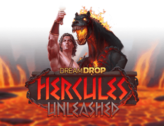 Hercules Unleashed Dream Drop Free Play in Demo Mode 
                        by Relax Gaming