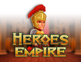 Heroes Empire Free Play in Demo Mode 
                        by Caleta Gaming