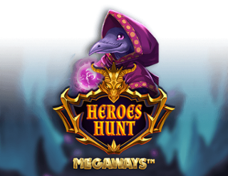 Heroes Hunt Megaways Free Play in Demo Mode 
                        by Fantasma Games