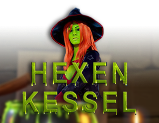Hexen Kessel Free Play in Demo Mode 
                        by Merkur Gaming