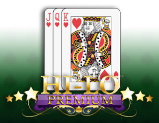 Hi-Lo Premium Free Play in Demo Mode 
                        by Origins (playtech)
