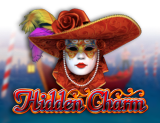 Hidden Charm Free Play in Demo Mode 
                        by DLV