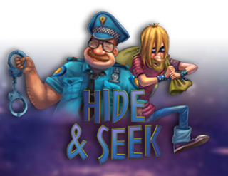 Hide and Seek Free Play in Demo Mode 
                        by Merkur Gaming