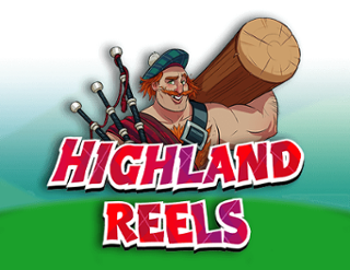 Highland Reels Free Play in Demo Mode 
                        by Eyecon