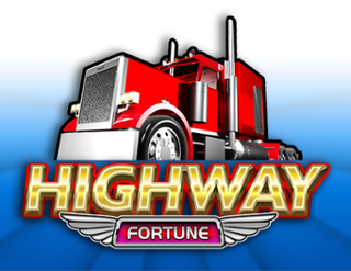 Highway Fortune Free Play in Demo Mode 
                        by Spadegaming