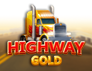 Highway Gold Free Play in Demo Mode 
                        by Skywind Group