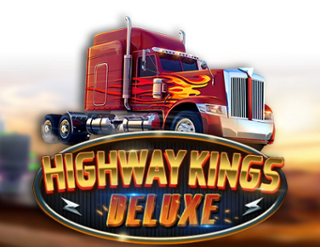 Highway Kings Deluxe Free Play in Demo Mode 
                        by Triple Profits Games (TPG)