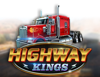 Highway Kings (Triple Profits Games) Free Play in Demo Mode 
                        by Triple Profits Games (TPG)