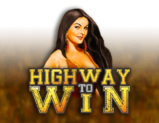 Highway to Wins Free Play in Demo Mode 
                        by Swintt