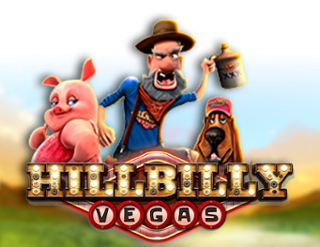 Hillbilly Vegas Free Play in Demo Mode 
                        by Yggdrasil Gaming