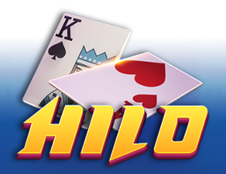 HiLo Free Play in Demo Mode 
                        by TaDa Gaming