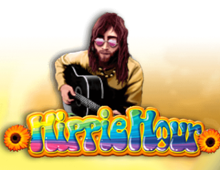 Hippie Hour Free Play in Demo Mode 
                        by The Art of Games