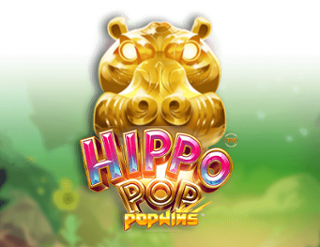 Hippo Pop Free Play in Demo Mode 
                        by Yggdrasil Gaming