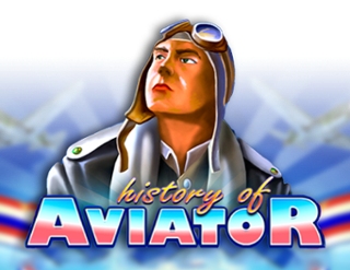 History of Aviator Free Play in Demo Mode 
                        by DLV
