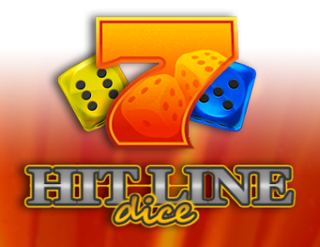 Hit Line Dice Free Play in Demo Mode 
                        by TipTop