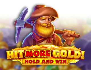 Hit More Gold! Free Play in Demo Mode 
                        by Booongo (BNG)