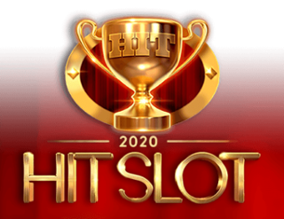 Hit Slot 2020  
                        by Endorphina