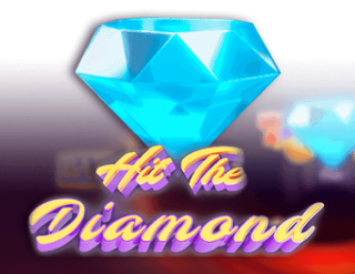 Hit The Diamond Free Play in Demo Mode 
                        by Fugaso