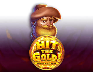 Hit the Gold! Free Play in Demo Mode 
                        by Booongo (BNG)