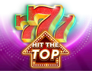 Hit the Top Free Play in Demo Mode 
                        by Realistic Games