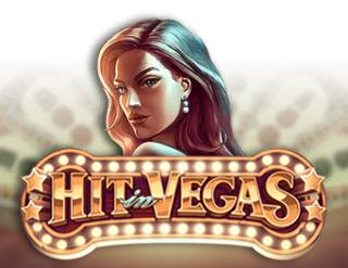 Hit Vegas Free Play in Demo Mode 
                        by Netgame