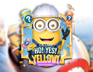 Ho! Yes! Yellow Free Play in Demo Mode 
                        by Askmeslot