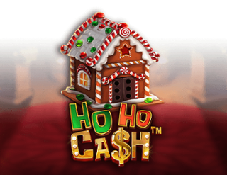 Ho Ho Cash Free Play in Demo Mode 
                        by Nucleus Gaming