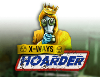 Hoarder Free Play in Demo Mode 
                        by Nolimit City