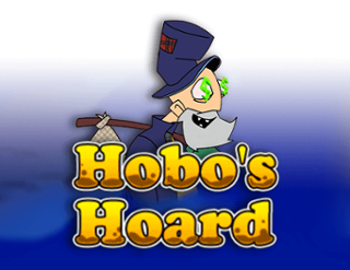 Hobo's Hoard Free Play in Demo Mode 
                        by Rival