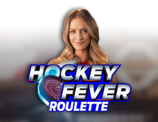 Hockey Fever Roulette  
                        by Real Dealer Studios