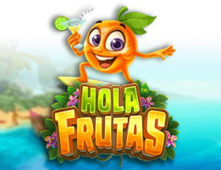 Hola Frutas Free Play in Demo Mode 
                        by Stakelogic