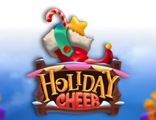 Holiday Cheer  
                        by NeoGames