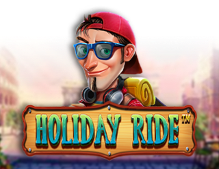 Holiday Ride Free Play in Demo Mode 
                        by Pragmatic Play
