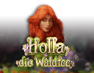 Holla die Waldfee Free Play in Demo Mode 
                        by Hölle games