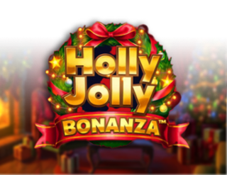 Holly Jolly Bonanza Free Play in Demo Mode 
                        by Booming Games
