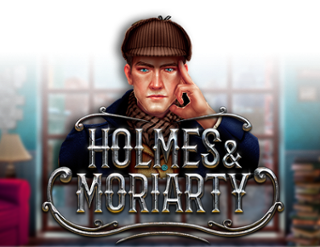 Holmes and Moriarty Free Play in Demo Mode 
                        by Boldplay