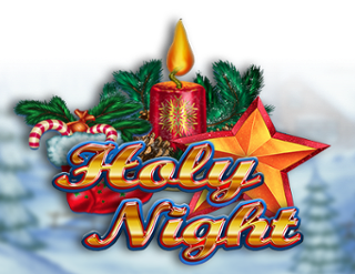 Holy Night Free Play in Demo Mode 
                        by Spinthon