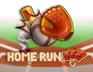 Home Run 777 Free Play in Demo Mode 
                        by Yolted