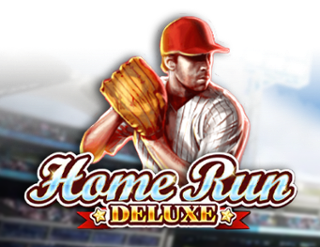 Home Run Deluxe Free Play in Demo Mode 
                        by Slot Factory