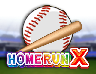 Home Run X Free Play in Demo Mode 
                        by Ka Gaming