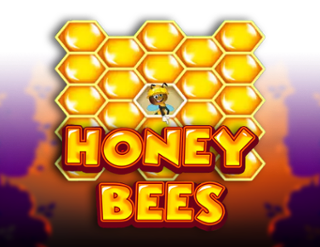 Honey Bees Free Play in Demo Mode 
                        by Octavian