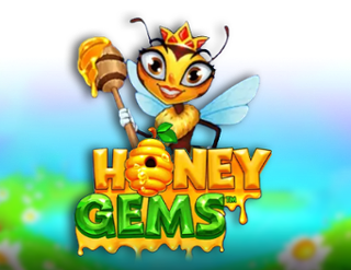 Honey Gems Free Play in Demo Mode 
                        by Origins (playtech)