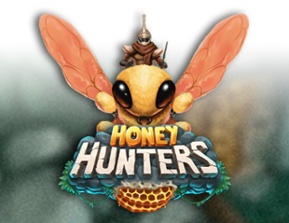 Honey Hunters Free Play in Demo Mode 
                        by Print Studios