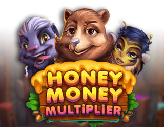 Honey Money Multiplier Free Play in Demo Mode 
                        by BeGames