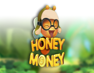 Honey Money Free Play in Demo Mode 
                        by Mobilots