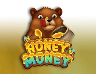 Honey Money Free Play in Demo Mode 
                        by Ka Gaming